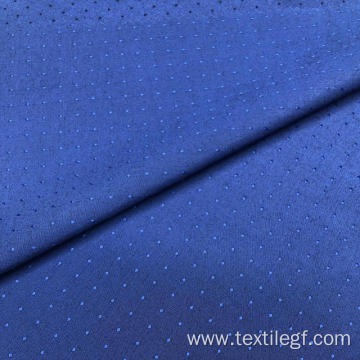 CT FABRIC WOVEN FABRIC SUITABLE FOR BLOUSE